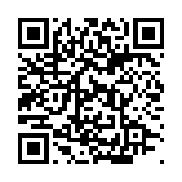 QRCODE - advisory-board