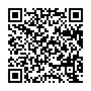 QRCODE - 2014-index.php-en-coordination-and-organisation-board